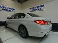 BMW 530 e iPerformance*Sport Line*NaviProf*LED*PDC Blanc - thumbnail 18