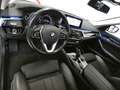 BMW 530 e iPerformance*Sport Line*NaviProf*LED*PDC Blanc - thumbnail 24
