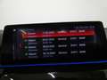BMW 530 e iPerformance*Sport Line*NaviProf*LED*PDC Blanc - thumbnail 35