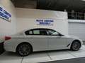 BMW 530 e iPerformance*Sport Line*NaviProf*LED*PDC Blanc - thumbnail 8