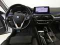 BMW 530 e iPerformance*Sport Line*NaviProf*LED*PDC Blanc - thumbnail 23