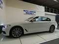 BMW 530 e iPerformance*Sport Line*NaviProf*LED*PDC Blanc - thumbnail 12