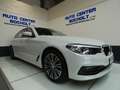 BMW 530 e iPerformance*Sport Line*NaviProf*LED*PDC Blanc - thumbnail 3