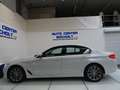 BMW 530 e iPerformance*Sport Line*NaviProf*LED*PDC Blanc - thumbnail 15