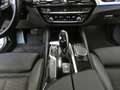 BMW 530 e iPerformance*Sport Line*NaviProf*LED*PDC Blanc - thumbnail 19