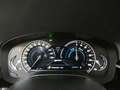 BMW 530 e iPerformance*Sport Line*NaviProf*LED*PDC Blanc - thumbnail 31