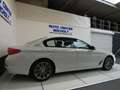 BMW 530 e iPerformance*Sport Line*NaviProf*LED*PDC Blanc - thumbnail 9