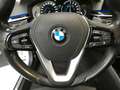 BMW 530 e iPerformance*Sport Line*NaviProf*LED*PDC Blanc - thumbnail 20