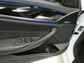BMW 530 e iPerformance*Sport Line*NaviProf*LED*PDC Blanc - thumbnail 22