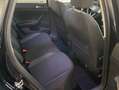 Volkswagen Taigo 1.0 TSI Life*ACC*AppConnect*LED*DAB* Чорний - thumbnail 10