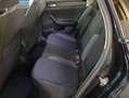 Volkswagen Taigo 1.0 TSI Life*ACC*AppConnect*LED*DAB* Чорний - thumbnail 5