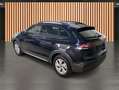 Volkswagen Taigo 1.0 TSI Life*ACC*AppConnect*LED*DAB* Чорний - thumbnail 7