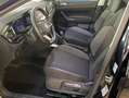 Volkswagen Taigo 1.0 TSI Life*ACC*AppConnect*LED*DAB* Чорний - thumbnail 4