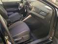 Volkswagen Taigo 1.0 TSI Life*ACC*AppConnect*LED*DAB* Чорний - thumbnail 11