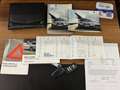 BMW 520 d Lim. / M-Paket HUD 360° Totwinkel Spurhalt Schwarz - thumbnail 23