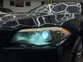 BMW 520 d Lim. / M-Paket HUD 360° Totwinkel Spurhalt Schwarz - thumbnail 22