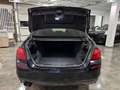 BMW 520 d Lim. / M-Paket HUD 360° Totwinkel Spurhalt Schwarz - thumbnail 14
