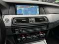BMW 520 d Lim. / M-Paket HUD 360° Totwinkel Spurhalt Schwarz - thumbnail 15