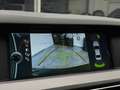 BMW 520 d Lim. / M-Paket HUD 360° Totwinkel Spurhalt Schwarz - thumbnail 18