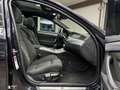 BMW 520 d Lim. / M-Paket HUD 360° Totwinkel Spurhalt Schwarz - thumbnail 13