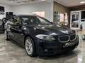 BMW 520 d Lim. / M-Paket HUD 360° Totwinkel Spurhalt Schwarz - thumbnail 6