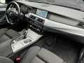 BMW 520 d Lim. / M-Paket HUD 360° Totwinkel Spurhalt Schwarz - thumbnail 7