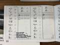 BMW 520 d Lim. / M-Paket HUD 360° Totwinkel Spurhalt Schwarz - thumbnail 25