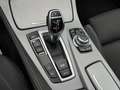 BMW 520 d Lim. / M-Paket HUD 360° Totwinkel Spurhalt Schwarz - thumbnail 16