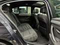 BMW 520 d Lim. / M-Paket HUD 360° Totwinkel Spurhalt Schwarz - thumbnail 12