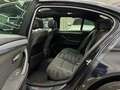 BMW 520 d Lim. / M-Paket HUD 360° Totwinkel Spurhalt Schwarz - thumbnail 11