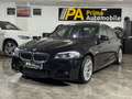 BMW 520 d Lim. / M-Paket HUD 360° Totwinkel Spurhalt Schwarz - thumbnail 1