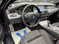 BMW 520 d Lim. / M-Paket HUD 360° Totwinkel Spurhalt Schwarz - thumbnail 9