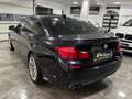BMW 520 d Lim. / M-Paket HUD 360° Totwinkel Spurhalt Schwarz - thumbnail 3