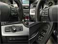 BMW 520 d Lim. / M-Paket HUD 360° Totwinkel Spurhalt Schwarz - thumbnail 19