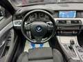 BMW 520 d Lim. / M-Paket HUD 360° Totwinkel Spurhalt Schwarz - thumbnail 8