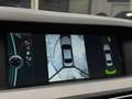 BMW 520 d Lim. / M-Paket HUD 360° Totwinkel Spurhalt Schwarz - thumbnail 17