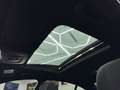 BMW 520 d Lim. / M-Paket HUD 360° Totwinkel Spurhalt Schwarz - thumbnail 21