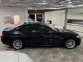 BMW 520 d Lim. / M-Paket HUD 360° Totwinkel Spurhalt Schwarz - thumbnail 5