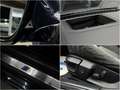 BMW 520 d Lim. / M-Paket HUD 360° Totwinkel Spurhalt Schwarz - thumbnail 20