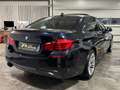 BMW 520 d Lim. / M-Paket HUD 360° Totwinkel Spurhalt Schwarz - thumbnail 4