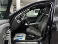 BMW 520 d Lim. / M-Paket HUD 360° Totwinkel Spurhalt Schwarz - thumbnail 10