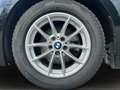 BMW 320 d Touring 441€ netto/mtl*M Sportpaket*LC Prof*ACC* Zwart - thumbnail 17