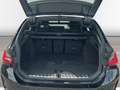 BMW 320 d Touring 441€ netto/mtl*M Sportpaket*LC Prof*ACC* Zwart - thumbnail 16