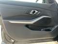 BMW 320 d Touring 441€ netto/mtl*M Sportpaket*LC Prof*ACC* Zwart - thumbnail 18