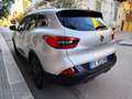 Renault Kadjar 1.5 dCi 110CV Energy Hypnotic AUTOMATICA Grigio - thumbnail 7
