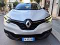 Renault Kadjar 1.5 dCi 110CV Energy Hypnotic AUTOMATICA Grigio - thumbnail 2