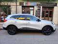 Renault Kadjar 1.5 dCi 110CV Energy Hypnotic AUTOMATICA Grigio - thumbnail 10