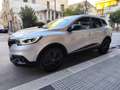 Renault Kadjar 1.5 dCi 110CV Energy Hypnotic AUTOMATICA Grigio - thumbnail 4