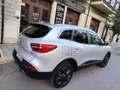 Renault Kadjar 1.5 dCi 110CV Energy Hypnotic AUTOMATICA Grigio - thumbnail 9