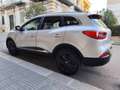 Renault Kadjar 1.5 dCi 110CV Energy Hypnotic AUTOMATICA Grigio - thumbnail 5